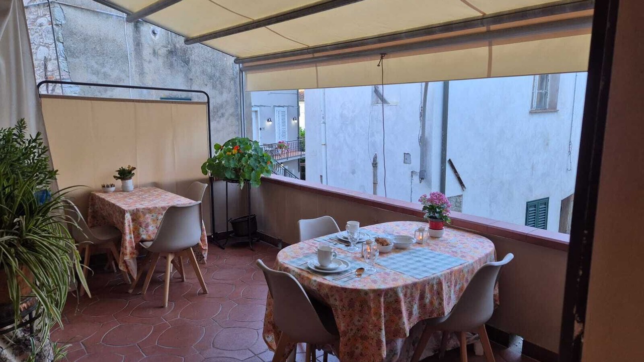 Photo of Outdoor in Collodi