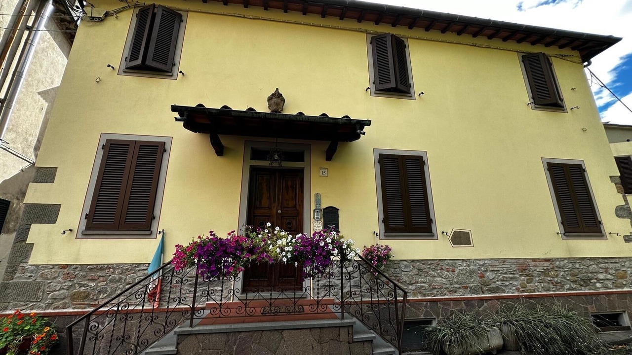 Photo of Outdoor in Collodi