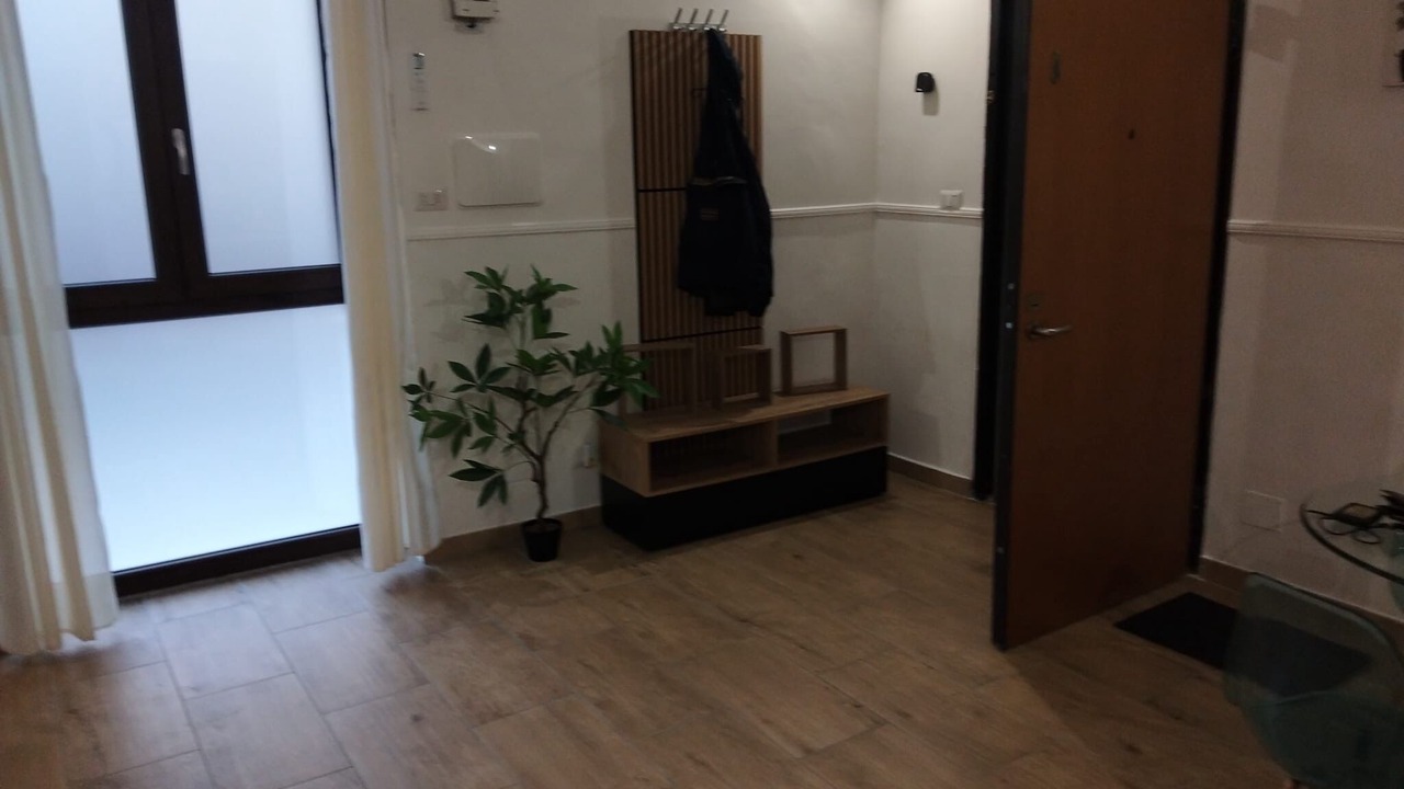 Photo of Others in Brindisi Histotic Center