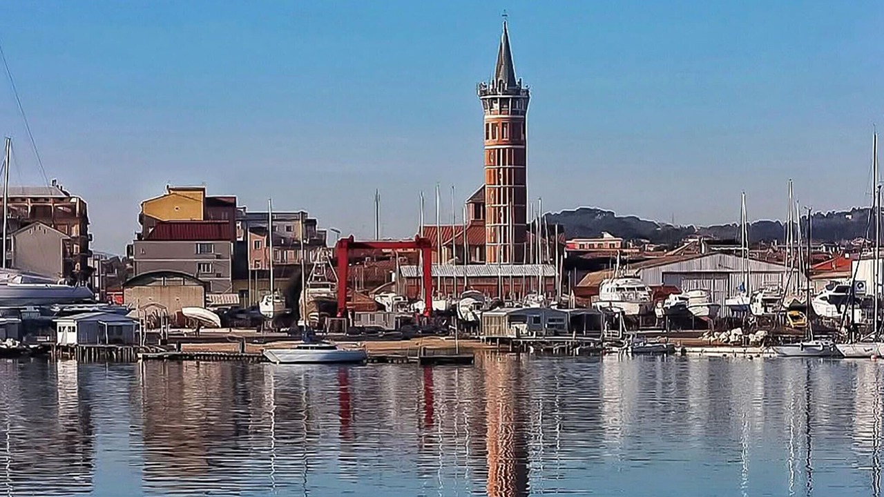 Photo of Others in Civitanova Marche