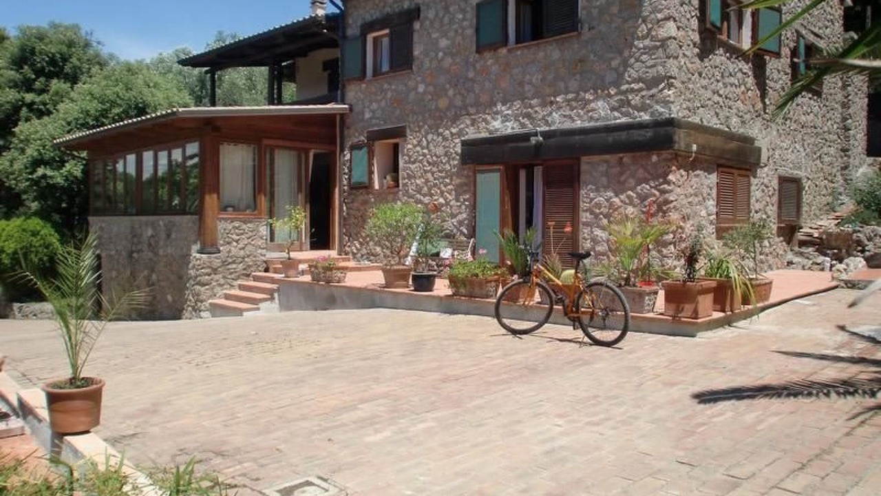 Photo of Others in Ansedonia