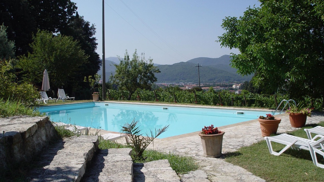 Photo of Outdoor in Umbertide