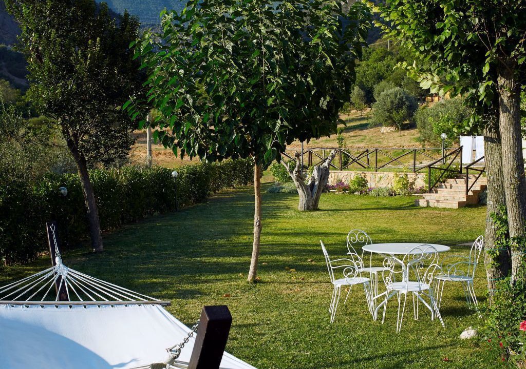 Photo of Others in Giungano