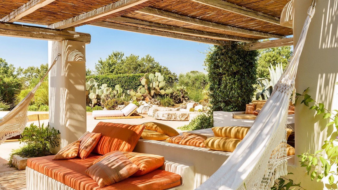 Photo of Outdoor in Ostuni