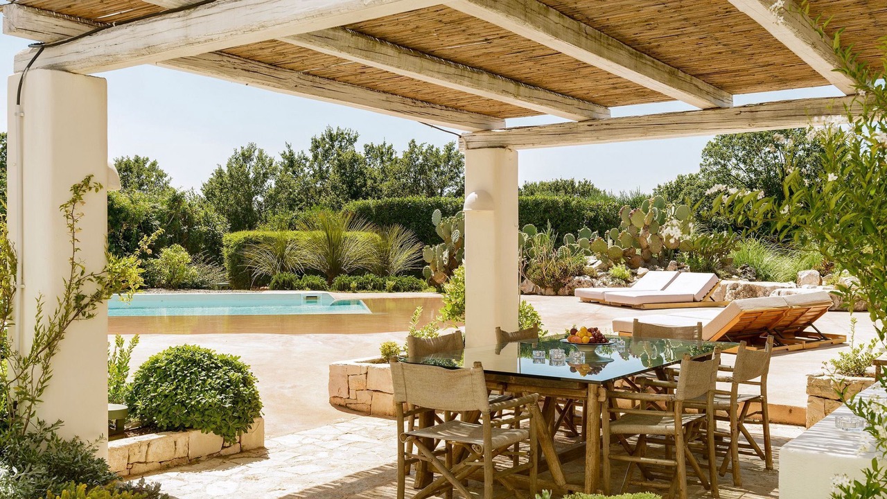 Photo of Others in Ostuni