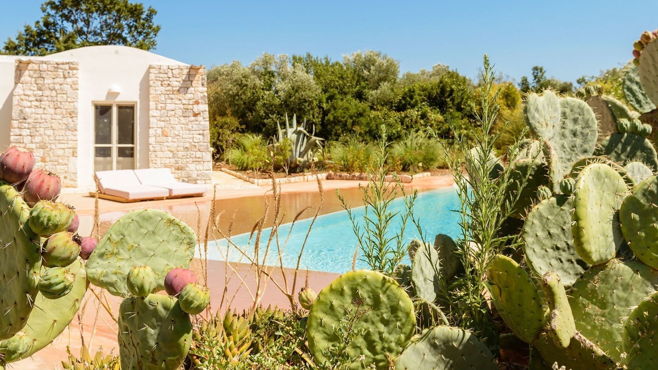 Photo of Others in Ostuni