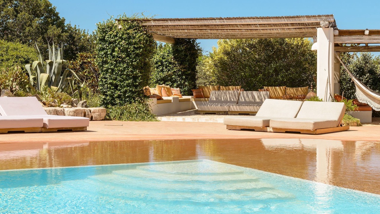 Photo of Outdoor in Ostuni