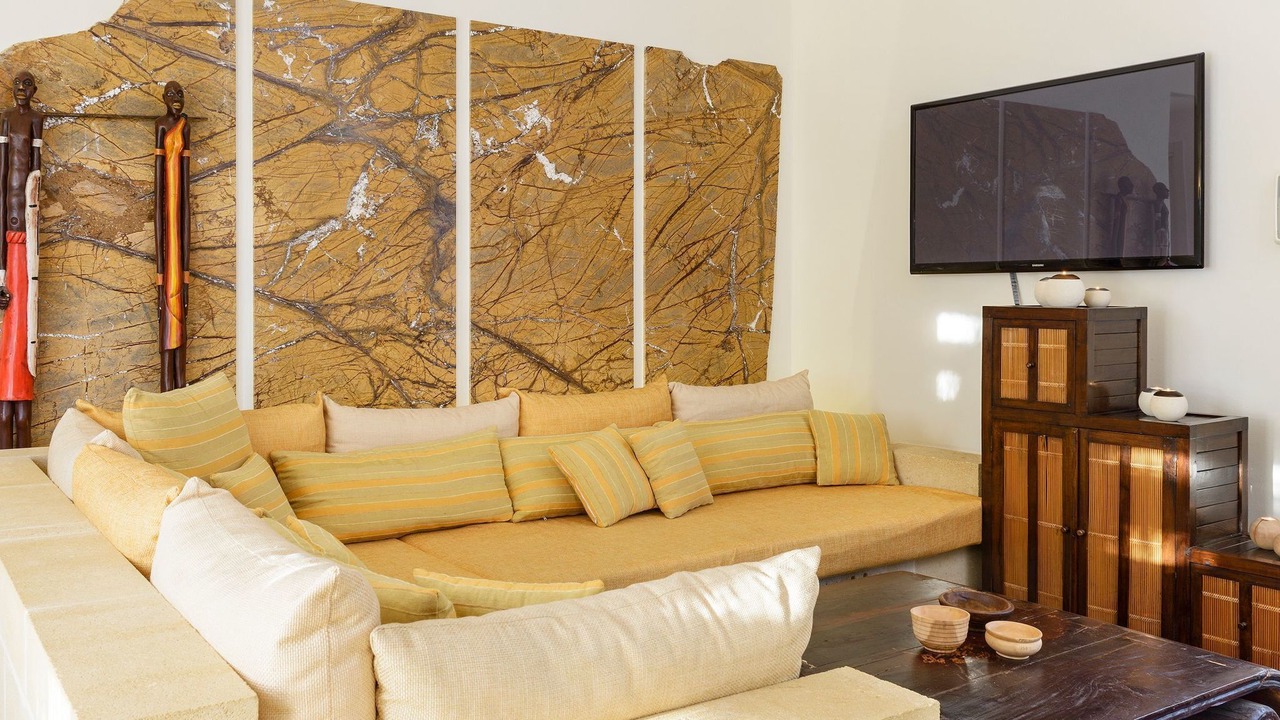 Photo of Livingroom in Ostuni