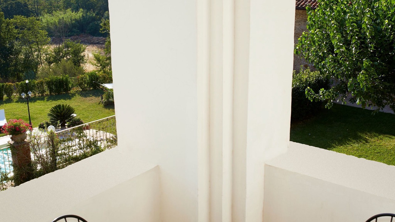 Photo of Others in Giungano