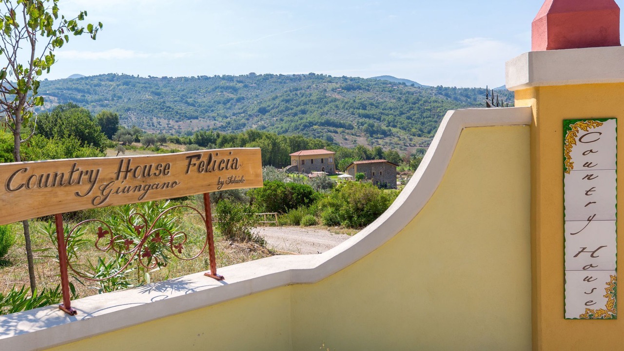 Photo of Others in Giungano