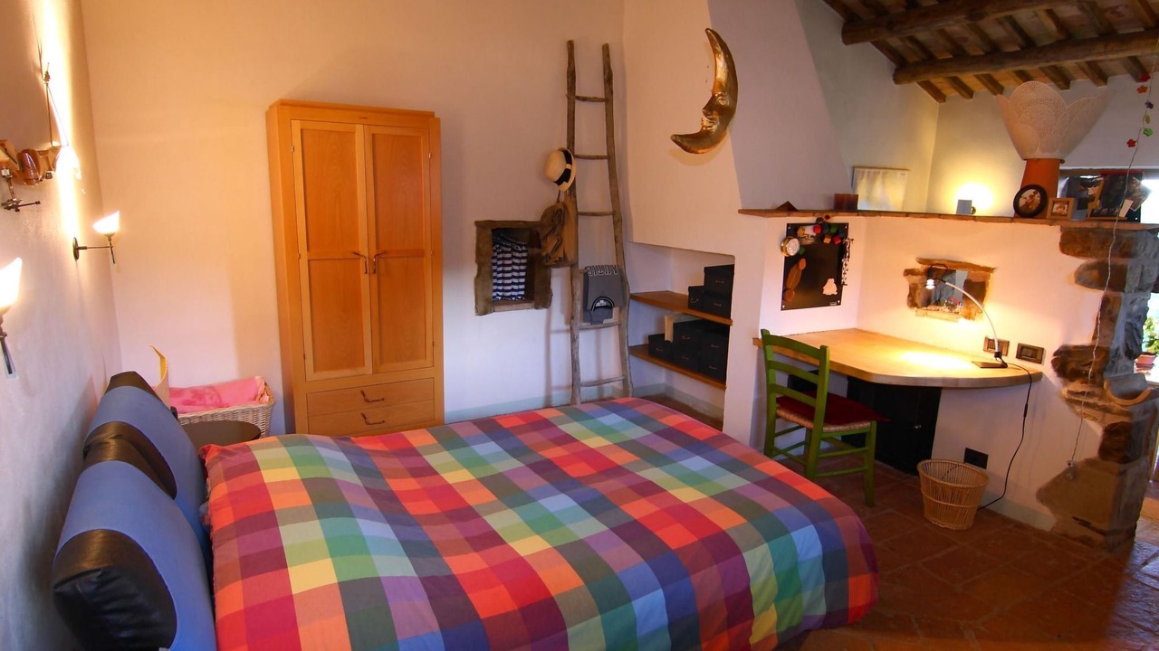 Photo of Others in Monte Vibiano Vecchio