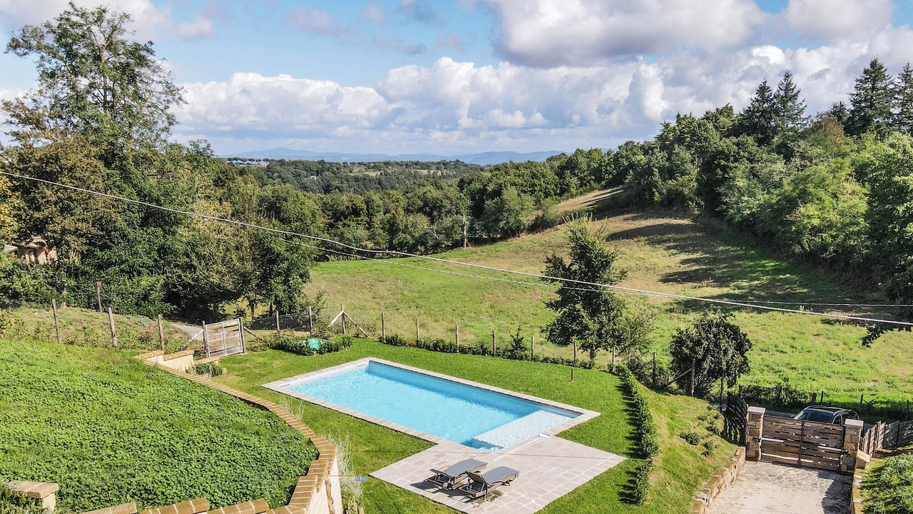 Photo of Outdoor in Orvieto