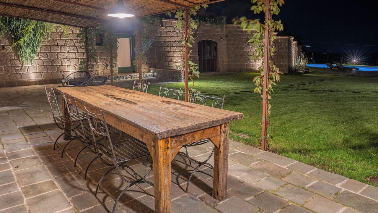Photo of Outdoor in Orvieto