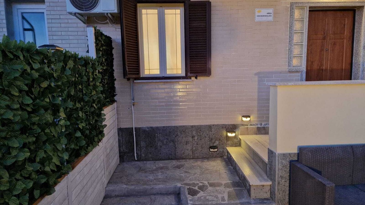 Photo of Outdoor in Fiumicino
