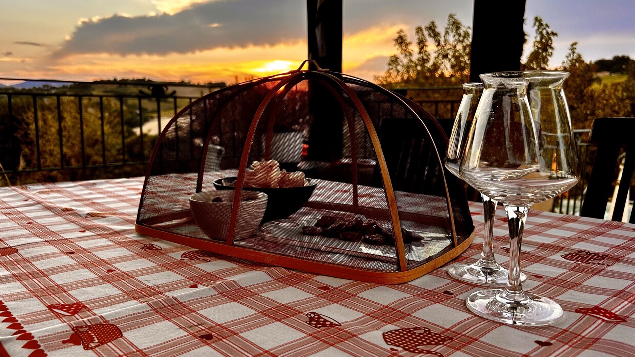 Photo of Outdoor in SantʼIppolito
