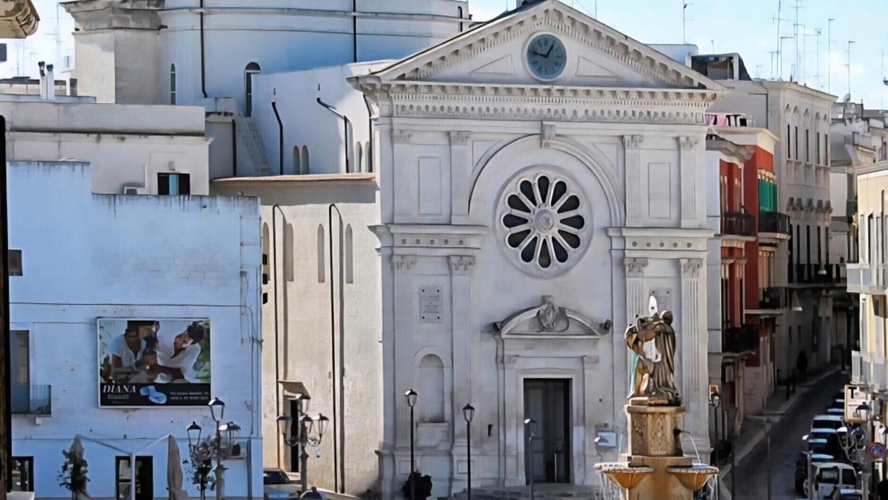 Photo of Others in Mola di Bari