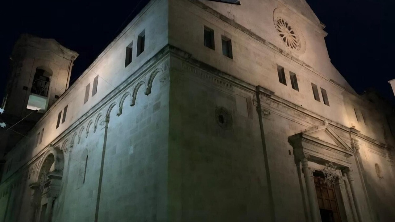 Photo of Others in Mola di Bari