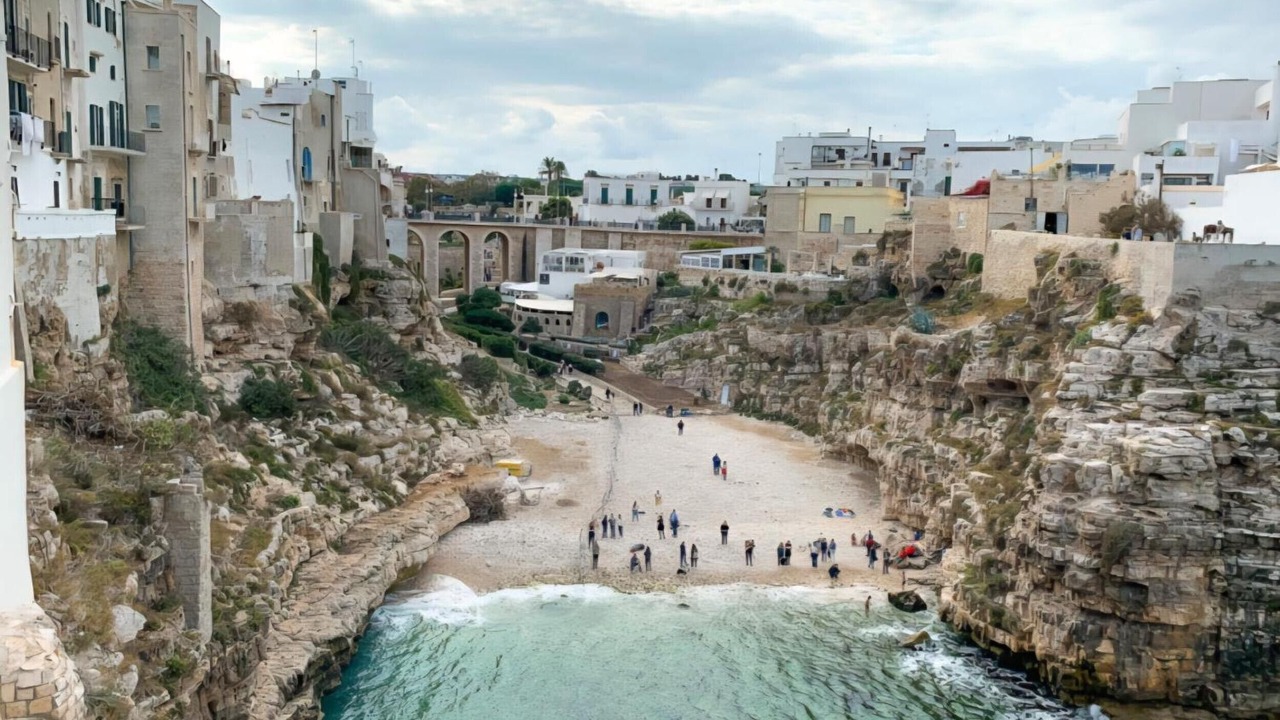 Photo of Others in Mola di Bari