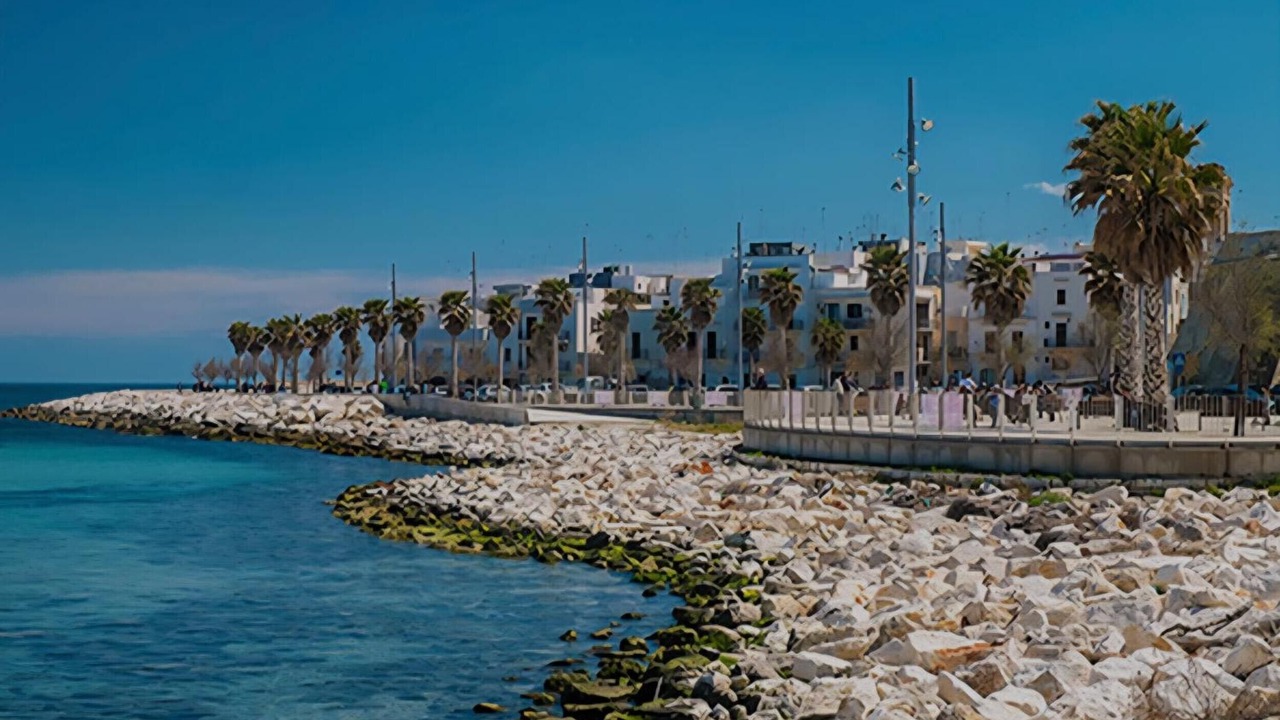 Photo of Others in Mola di Bari
