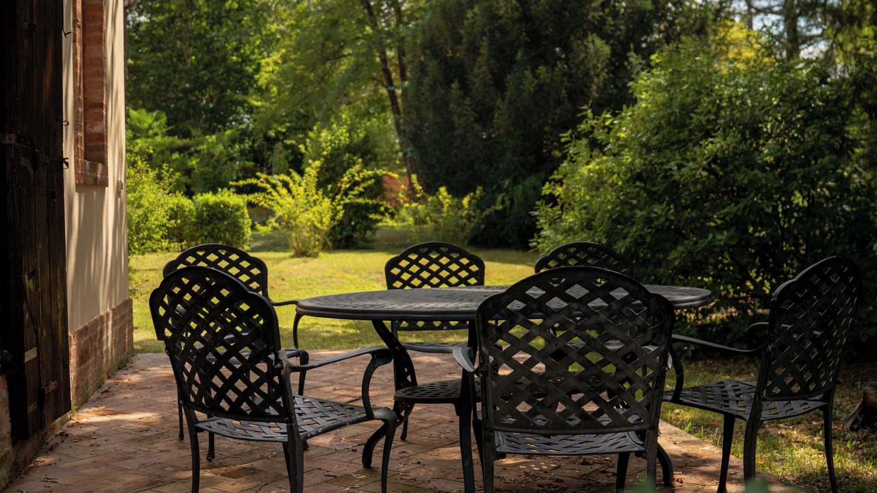 Photo of Outdoor in Amandola