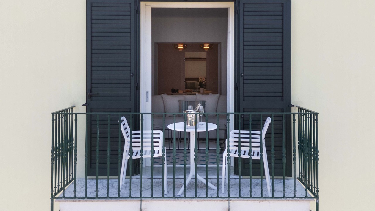 Photo of Outdoor in Sorrento Historic Centre
