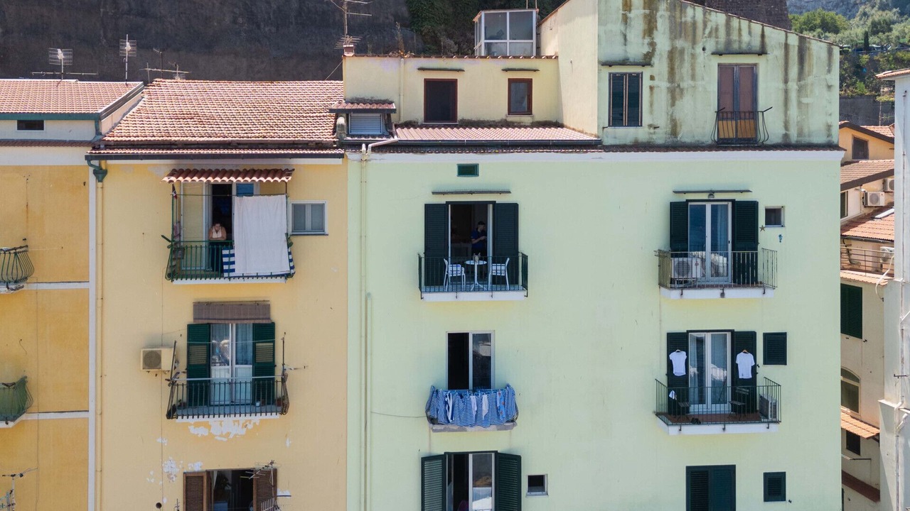 Photo of Outdoor in Sorrento Historic Centre