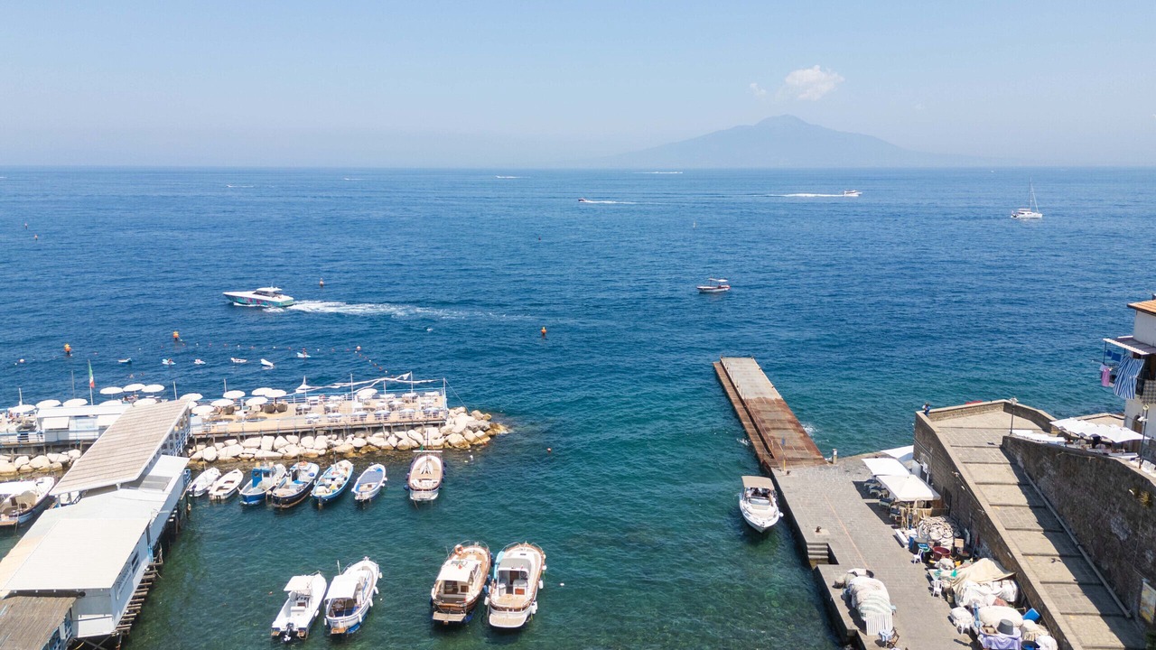 Photo of Others in Sorrento Historic Centre