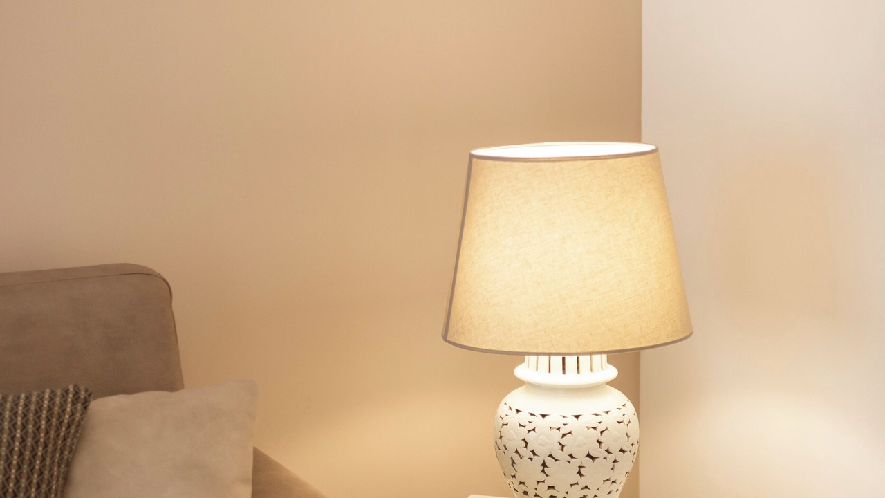Photo of Livingroom in Ostiense