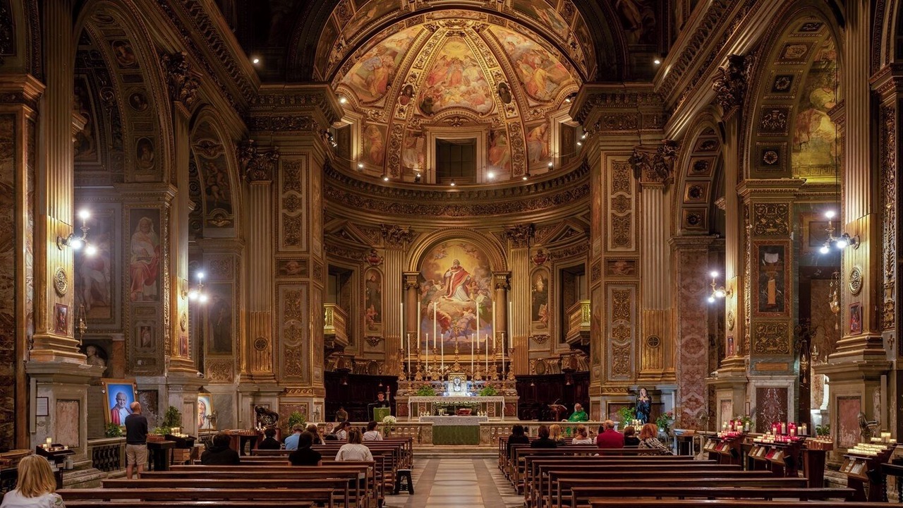 Photo of Others in Rione II Trevi