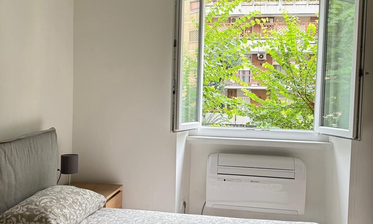 Photo of Bedroom in San Giovanni