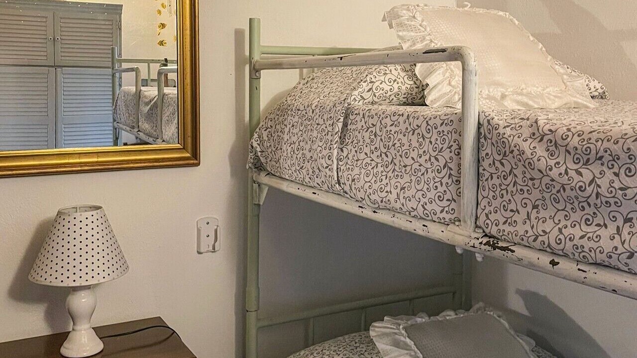 Photo of Bedroom in Scansano