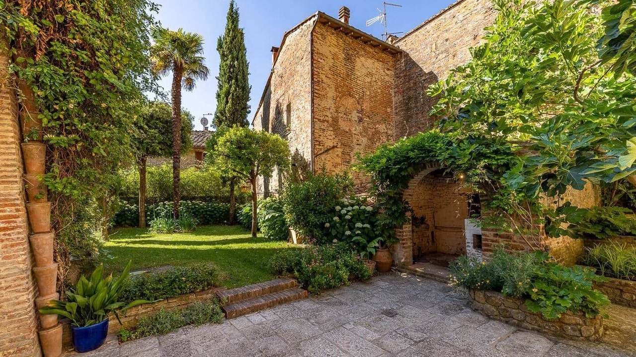 Photo of Outdoor in Citta della Pieve