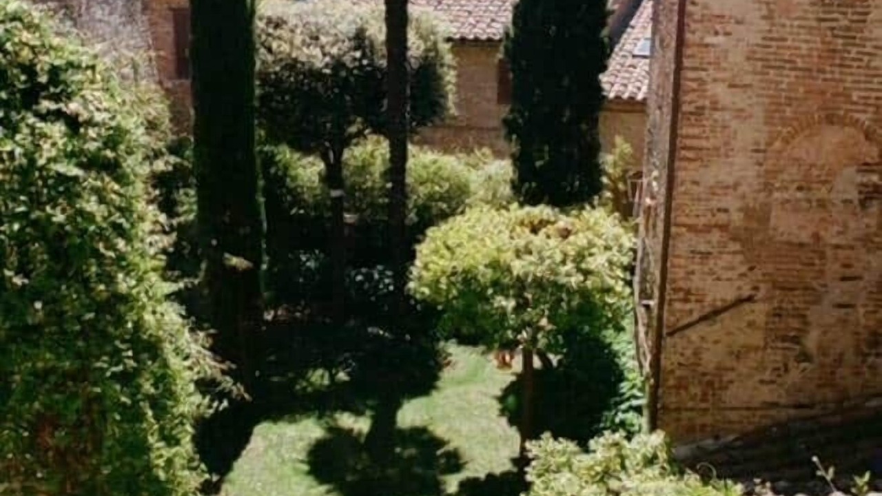 Photo of Outdoor in Citta della Pieve