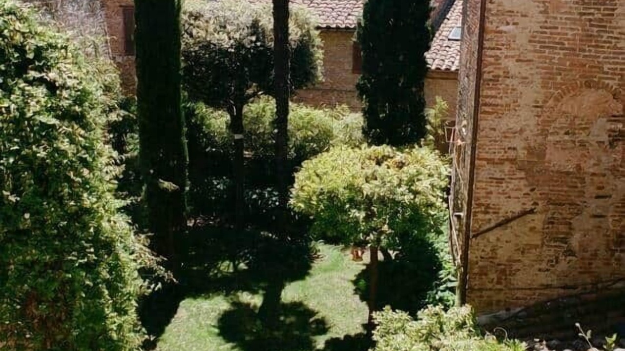 Photo of Outdoor in Citta della Pieve