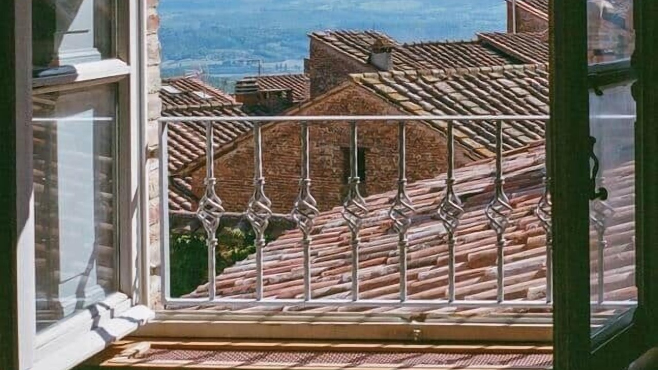 Photo of Others in Citta della Pieve