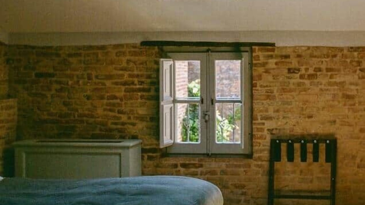 Photo of Bedroom in Citta della Pieve