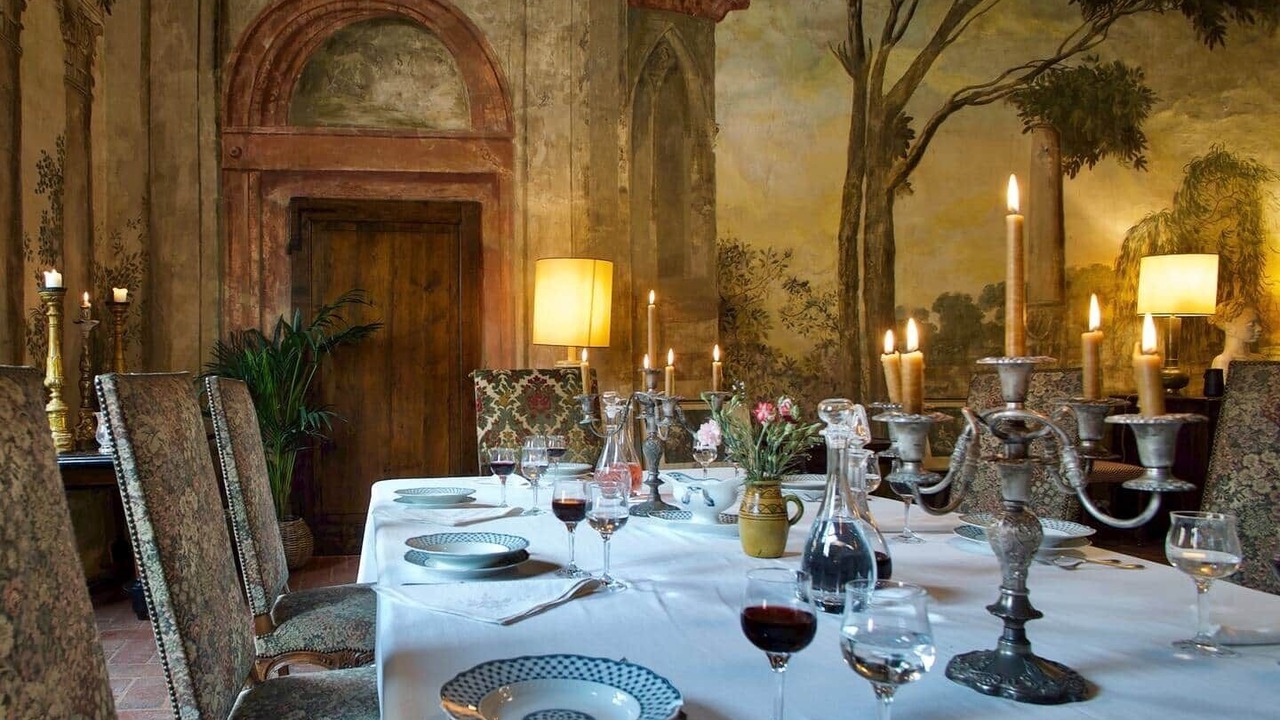 Photo of Others in Citta della Pieve