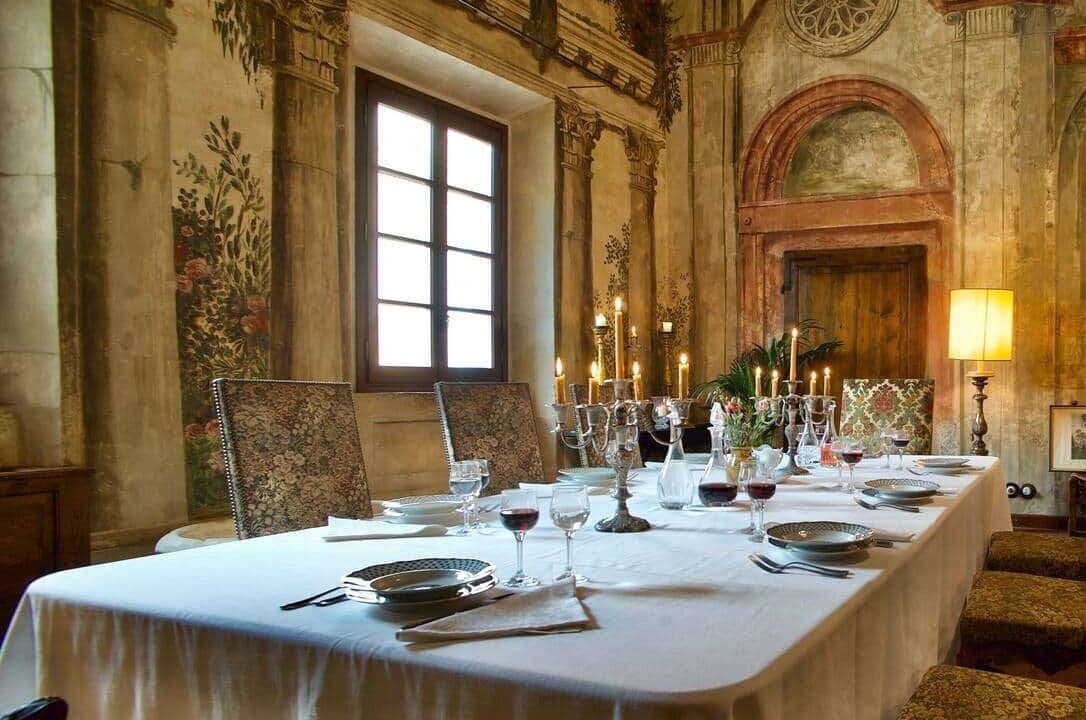 Photo of Others in Citta della Pieve