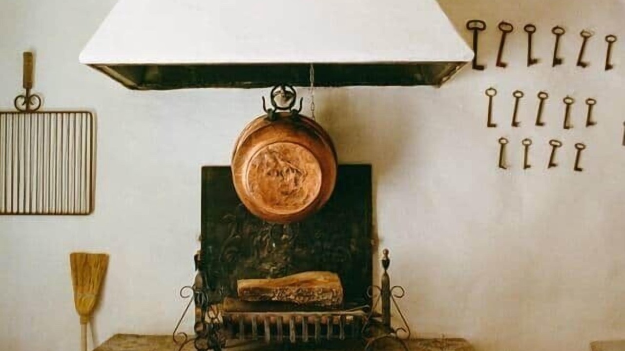 Photo of Others in Citta della Pieve