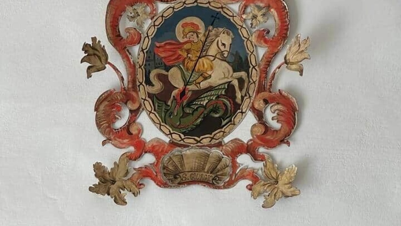 Photo of Others in Citta della Pieve