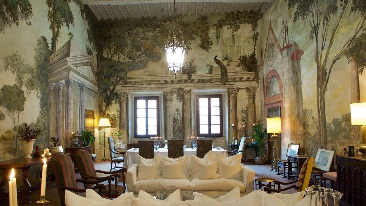 Photo of Others in Citta della Pieve