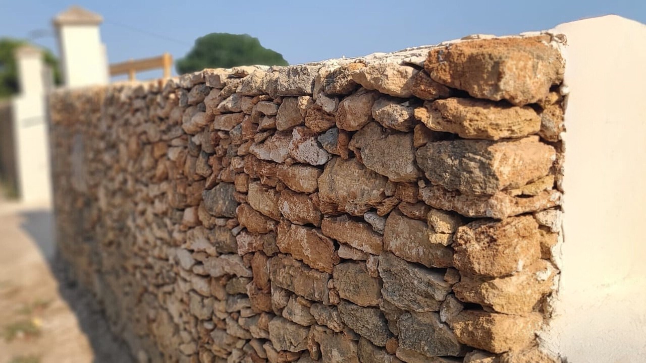 Photo of Others in Taranto