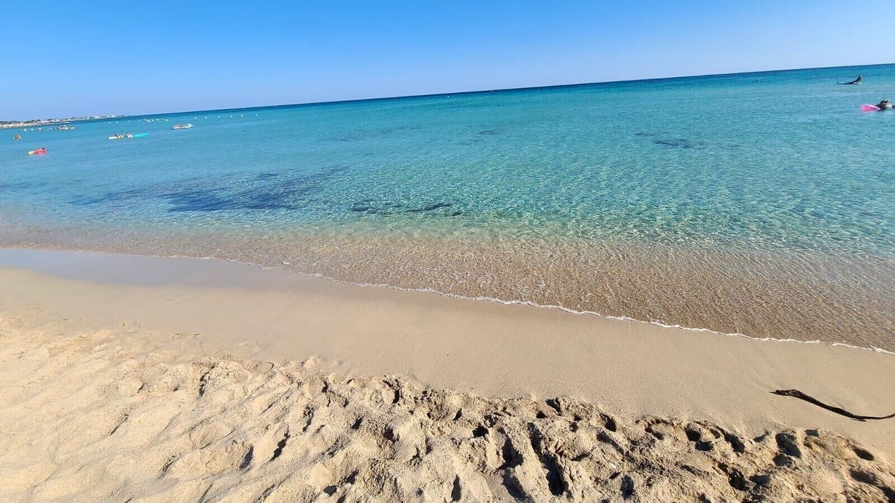 Photo of Others in Taranto
