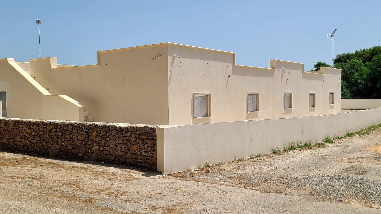 Photo of Outdoor in Taranto