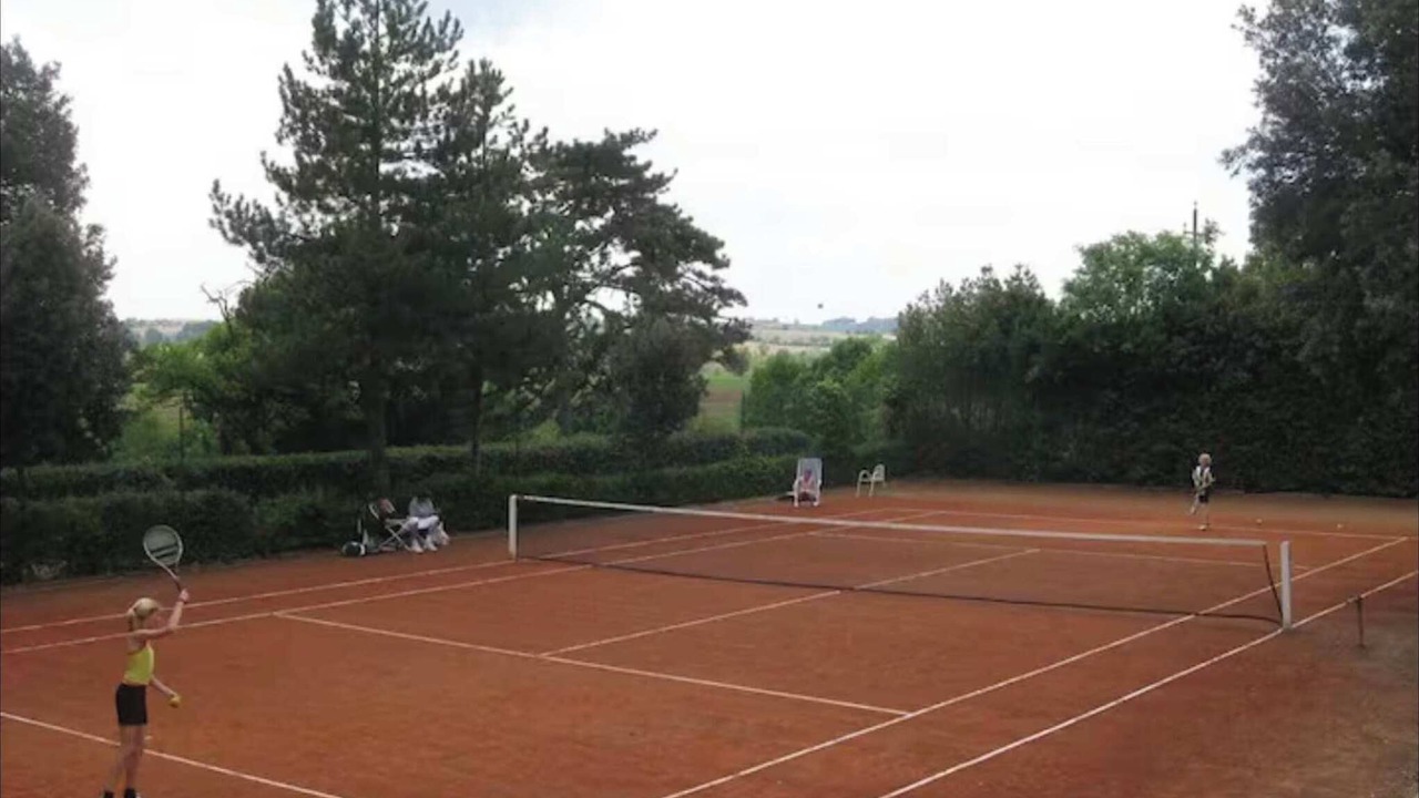 Photo of Others in Bagnaia