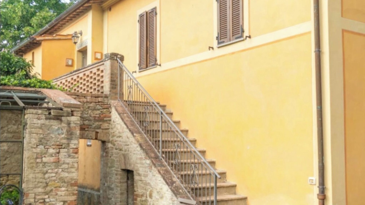 Photo of Outdoor in Bagnaia