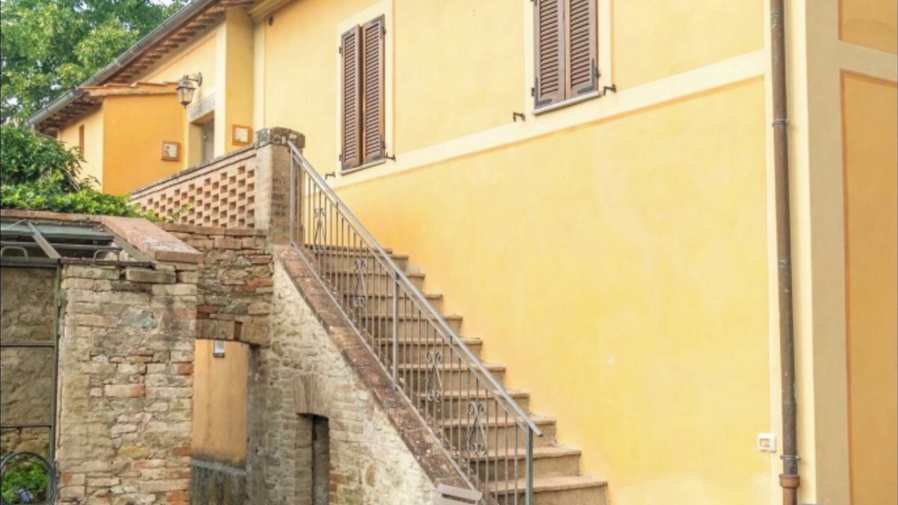 Photo of Outdoor in Bagnaia