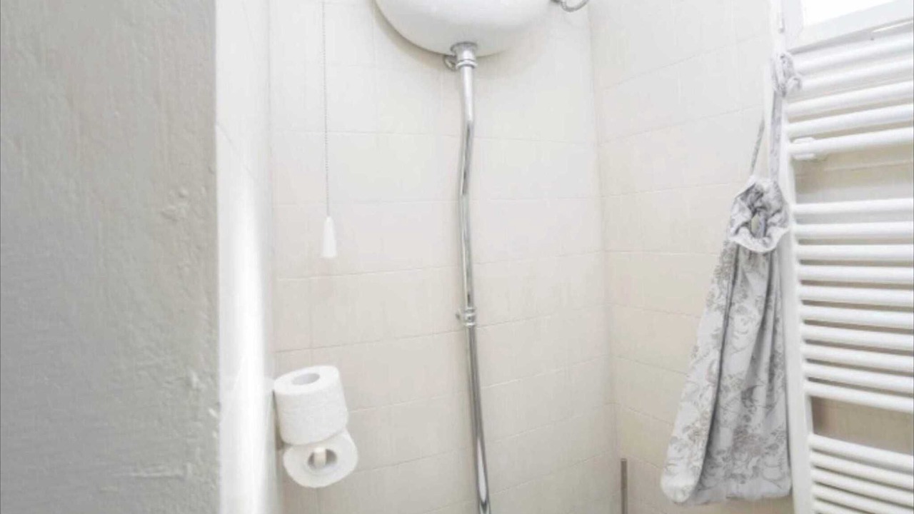 Photo of Bathroom in Bagnaia