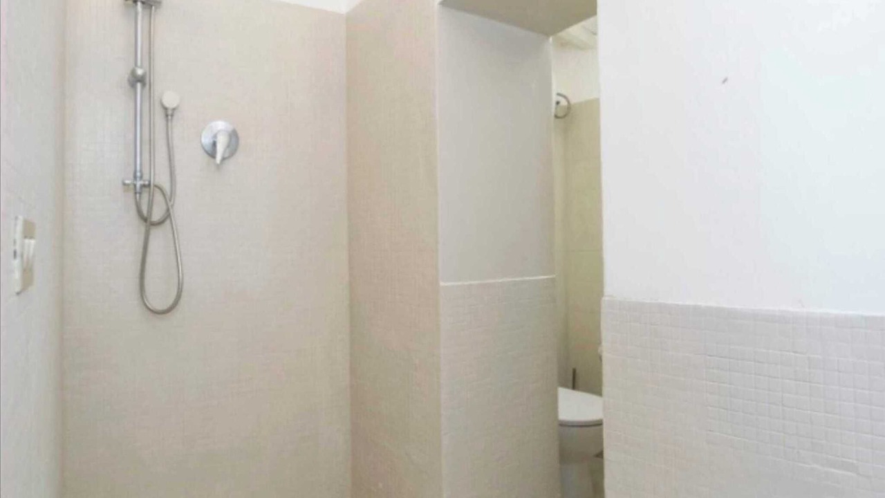 Photo of Bathroom in Bagnaia
