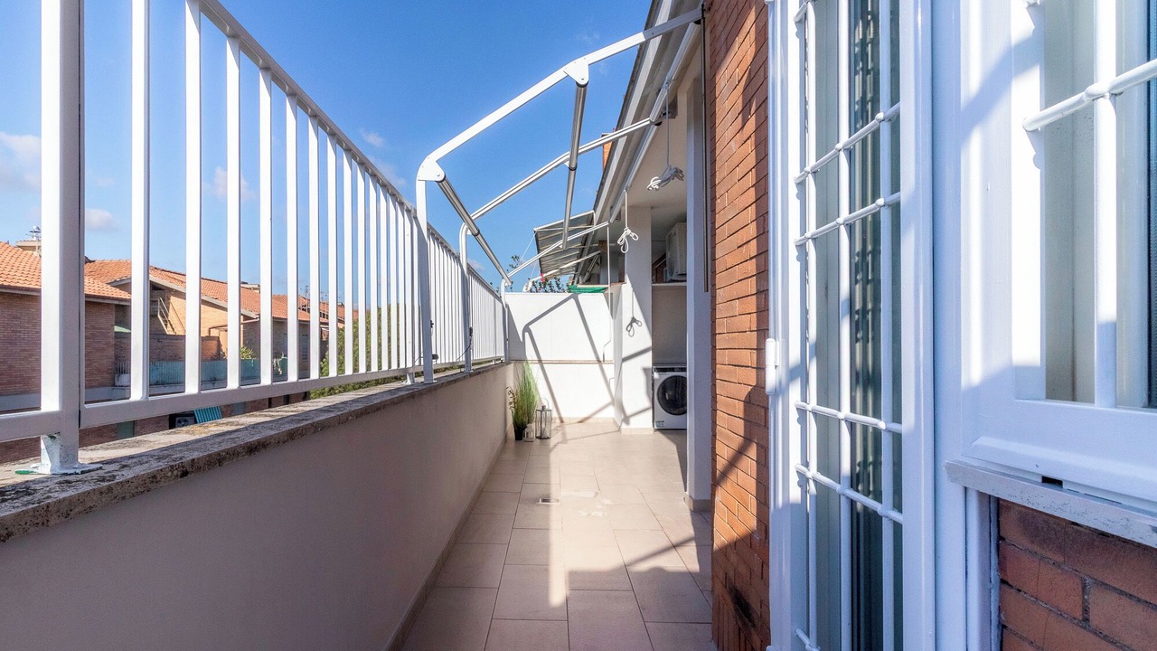 Photo of Outdoor in Quartiere XXXIV Lido di Ostia Levante